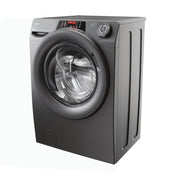 Candy RapidÓ RO4476DWMRR7/1-S tvättmaskin Frontmatad 7 kg 1400 RPM Antracit