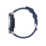 Amazfit W2558GL2N smartklocka och träningsklocka