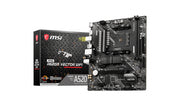 MSI MAG A520M VECTOR