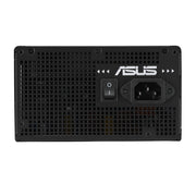 ASUS Prime -750G strömförsörjningsenheter 750 W 20+4 pin ATX Svart