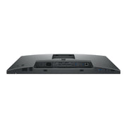 DELL Pro Plus P2425HE_WOST