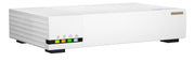QNAP QHora-322 kabelansluten router 2.5 Gigabit Ethernet