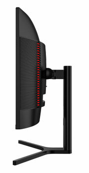 Dahua Technology LM32-E330CA