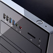 TERRA PC-HOME 6000 - 225 - 16GB RAM