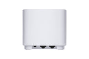 ASUS ZenWiFi XD5 (W-2-PK) Dual-band (2,4 GHz / 5 GHz)