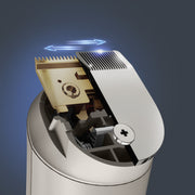 Rowenta TN9154F0 skägg/hår trimmer Beige