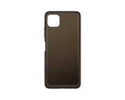 Samsung EF-QA226TBEGEU