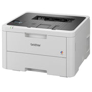 Brother HL-L3240CDW laserskrivare Färg 600 x 2400 DPI A4 - LED - Duplex