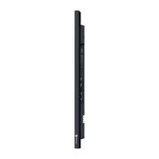 AG Neovo NSD-4303 Platt skärm för digital skyltning