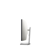 DELL S Series S3423DWC