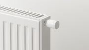 Imou TRV1 Kit termostater ZigBee Vit