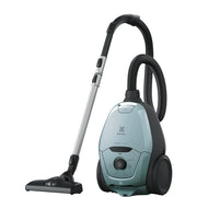 Electrolux PD82-4MB 3,5 l Cylinderdammsugare Torr 600 W Dammpåse