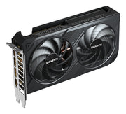 GIGABYTE GeForce RTX 5060 Ti WINDFORCE OC 16G NVIDIA