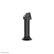 Neomounts DS15-632BL1 reservdelar och tillbehör till surfplatta Stativ för surfplatta