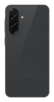 Samsung Galaxy A36 5G