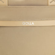 Golla Ryggsäck Orion 15.6" Kaffe