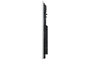 Samsung WE65FX interaktiv whiteboard