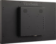 Viewsonic XF2230 POS-skärm - 21.5" - FHD