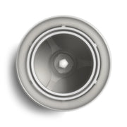 Philips BAR311/60 delar och tillbehör till kaffemaskin Mjölkskummare