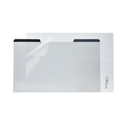 StarTech.com Magnetiskt sekretessfilter för 13,3-tums