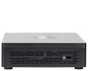 bluechip BUSINESSline L3160 *Green*