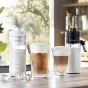 De’Longhi Eletta Explore Helautomatisk Espressomaskin 1,8 l