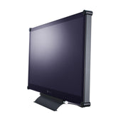 AG Neovo RX-2402 CCTV-monitor