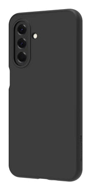 dbramante1928 CR16NIBL6901