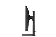 Samsung S43UF - 27" - FHD