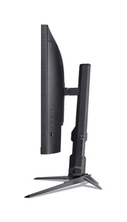 Acer Predator XB273UF5BMIIPRZX