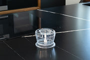 ESGE 5050 manuell mathackare Transparent