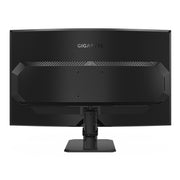 GIGABYTE GS32QCA - 31.5" - QHD