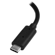 StarTech.com USB-C till HDMI-adapter