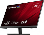 Viewsonic VA VA3209-MH