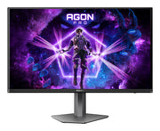 AOC AGON PRO AG276QKD2