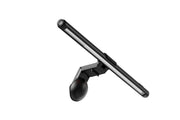 ASUS ALB01 Ljus