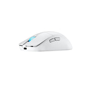 ASUS ROG Harpe Ace Mini datormöss Spela Ambidextrous RF Wireless +