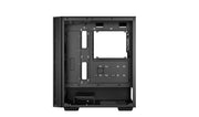 DeepCool MATREXX55 V4 C Midi Tower Svart