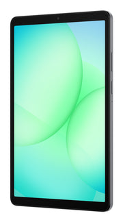 Samsung Galaxy Tab A11 4G LTE-TDD & LTE-FDD - 64 GB - Grå