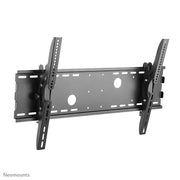 Neomounts PLASMA-W200BLACK tv-fäste 2,16 m