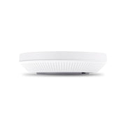 TP-Link Omada EAP650 access-punkter för trådlösa nätverk 2976 Mbit/s Vit