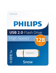 Philips FM12FD70B USB-sticka