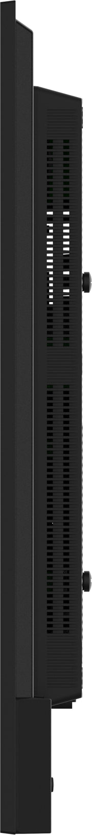 iiyama PROLITE LE4341S-B2 Platt skärm för digital skyltning