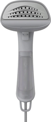 Electrolux E7HS2-6UG Handhållen klädångare 0,1 l 1400 W Grå
