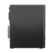 Lenovo ThinkCentre neo 50s Gen 5 - i5-14400 - 16GB RAM
