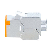 Intellinet 766623791328 keystone-modul