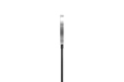 Samsung GP-PWU025WIABW mobilladdare Smartphone Svart USB Trådlös laddning inomhus