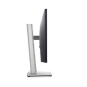 DELL P Series Bildskärmen 24 USB-C Hub - 23.8" - FHD