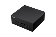 ASUS ExpertCenter PN52-S7031MD