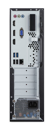 Acer Veriton X X2735GT
